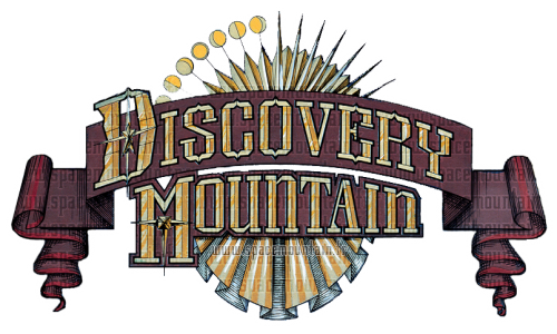 Discovery_Mountain_Logo